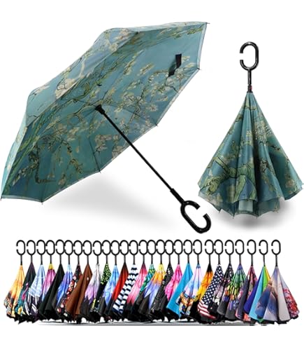 美品　ウノア unoa 【Rainy Garden】Pique design Nuu Garden Brown 7-Piece Steel Sling Outdoor Patio Dining